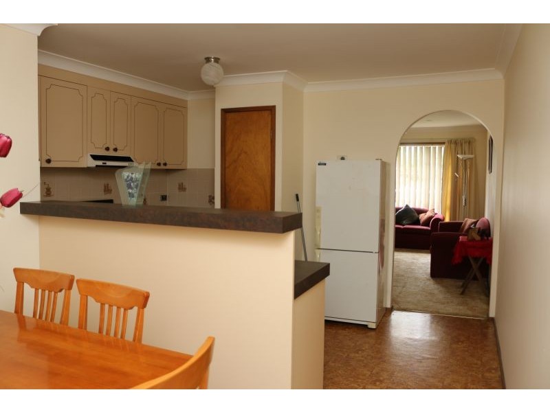 6/18 Edith Street, Gorokan NSW 2263