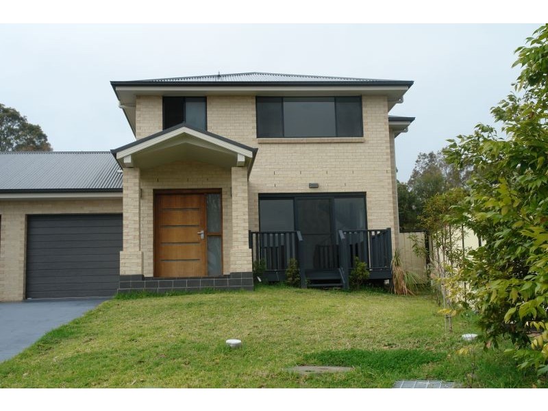 12a Kiah Way, Watanobbi NSW 2259