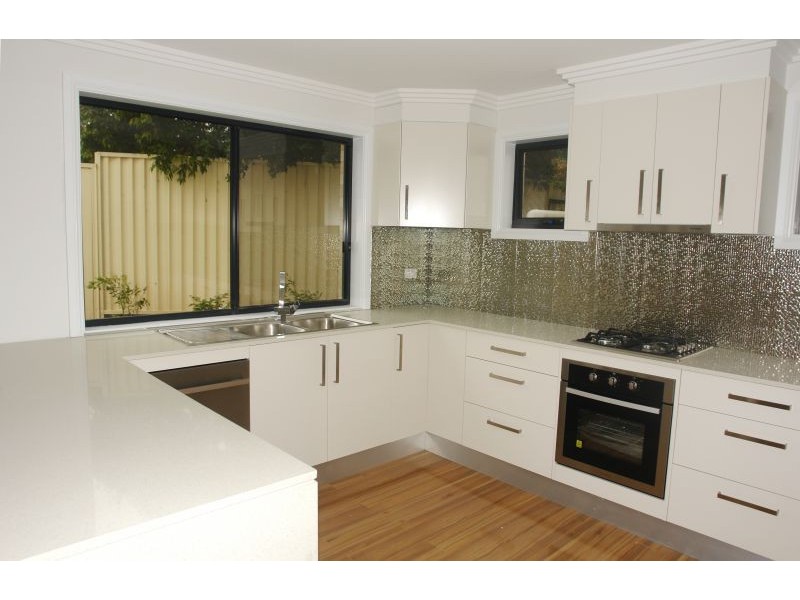 12a Kiah Way, Watanobbi NSW 2259