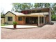 10 Hunter Street, Charmhaven NSW 2263