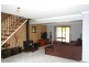 10 Hunter Street, Charmhaven NSW 2263