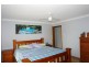 10 Hunter Street, Charmhaven NSW 2263
