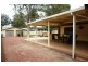 10 Hunter Street, Charmhaven NSW 2263