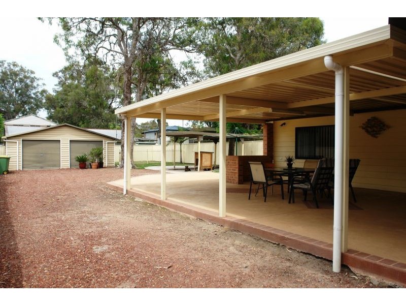 10 Hunter Street, Charmhaven NSW 2263