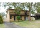 10 Hunter Street, Charmhaven NSW 2263