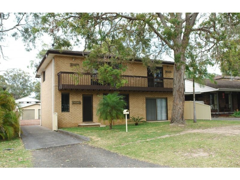 10 Hunter Street, Charmhaven NSW 2263