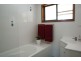 10 Hunter Street, Charmhaven NSW 2263
