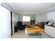 10 Hunter Street, Charmhaven NSW 2263