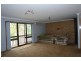10 Hunter Street, Charmhaven NSW 2263