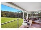 490 Brush Rd, Glenning Valley NSW 2261