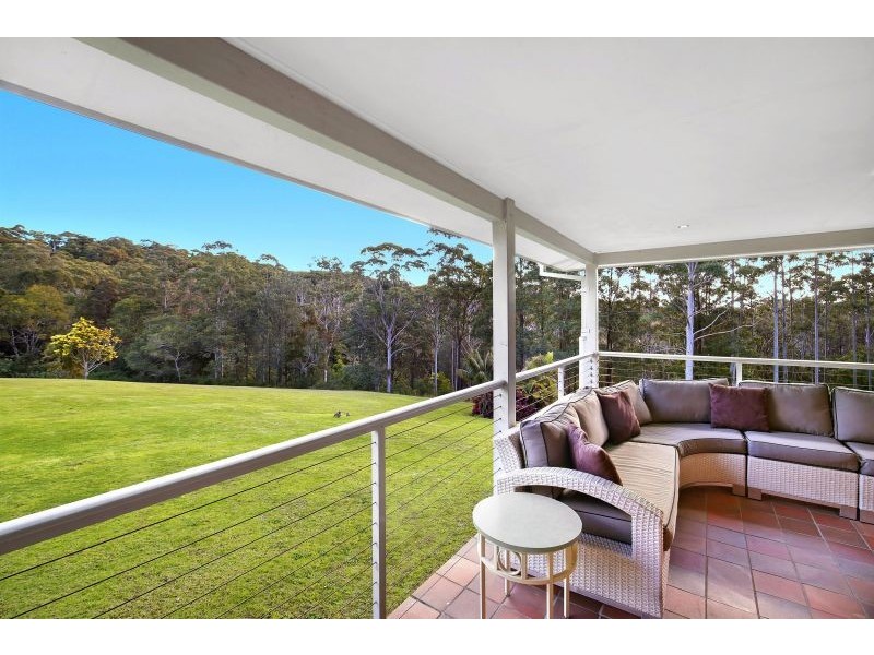 490 Brush Rd, Glenning Valley NSW 2261