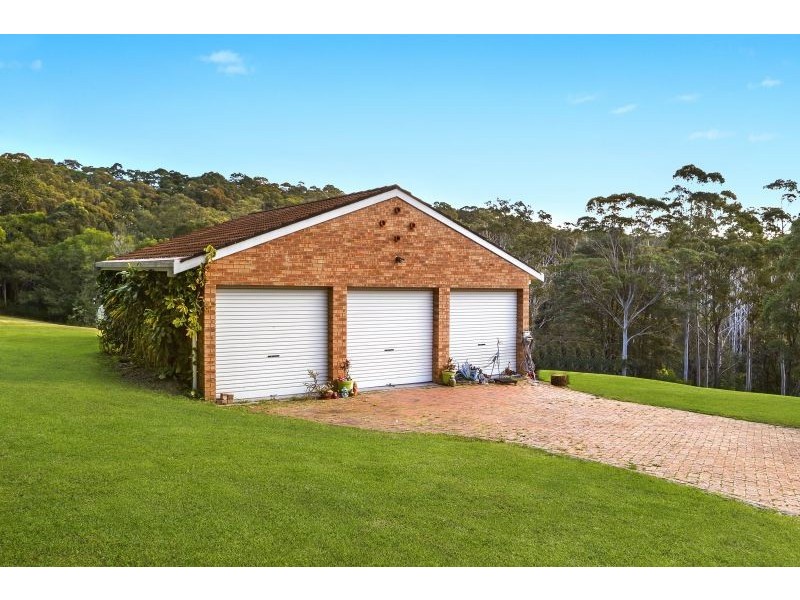 490 Brush Rd, Glenning Valley NSW 2261