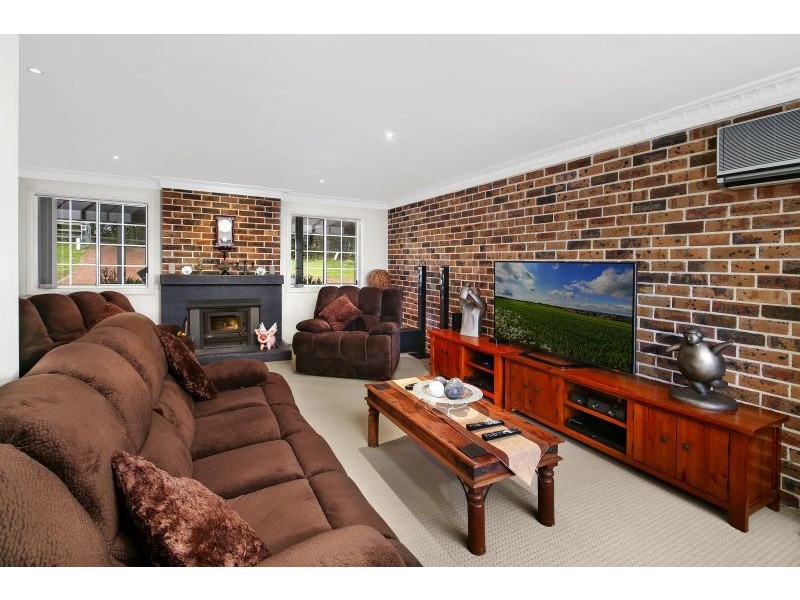 490 Brush Rd, Glenning Valley NSW 2261