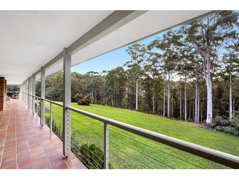 490 Brush Rd, Glenning Valley NSW 2261