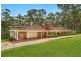 490 Brush Rd, Glenning Valley NSW 2261