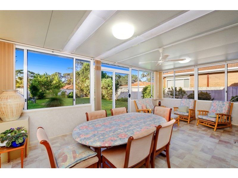 84 Kelsey Road, Noraville NSW 2263