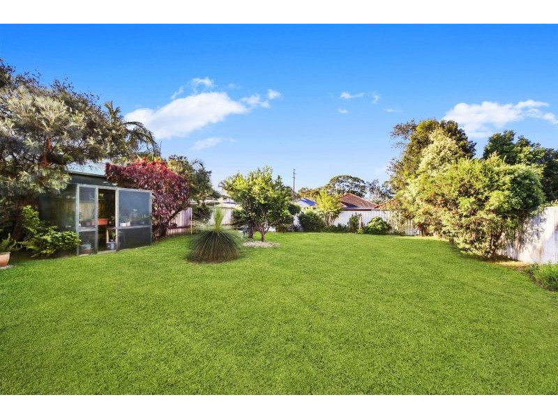 84 Kelsey Road, Noraville NSW 2263