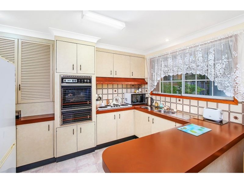 84 Kelsey Road, Noraville NSW 2263