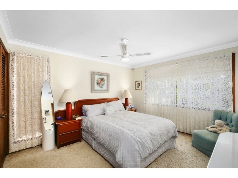 84 Kelsey Road, Noraville NSW 2263