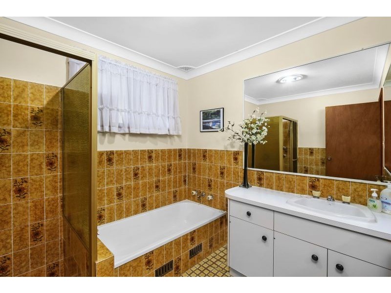 84 Kelsey Road, Noraville NSW 2263