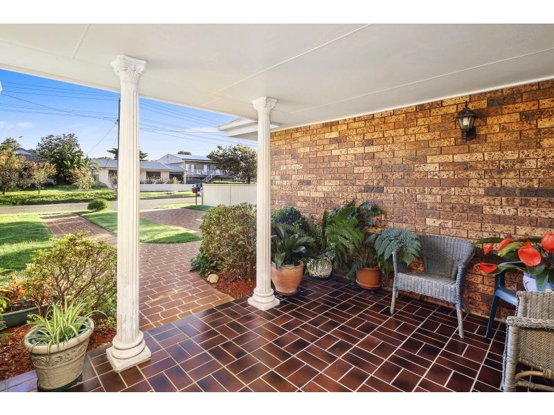 84 Kelsey Road, Noraville NSW 2263