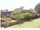 51 Leonard Avenue, Toukley NSW 2263