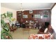 51 Leonard Avenue, Toukley NSW 2263