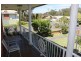 51 Leonard Avenue, Toukley NSW 2263