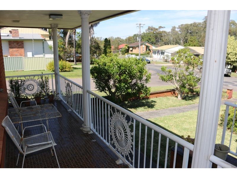 51 Leonard Avenue, Toukley NSW 2263