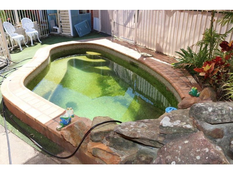 51 Leonard Avenue, Toukley NSW 2263