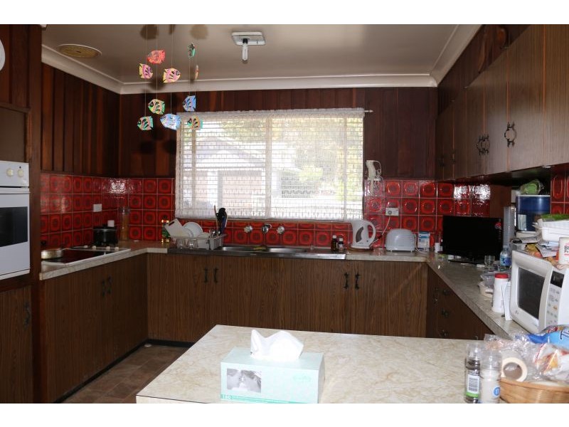 51 Leonard Avenue, Toukley NSW 2263