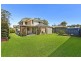 8 Drovers Way, Wadalba NSW 2259