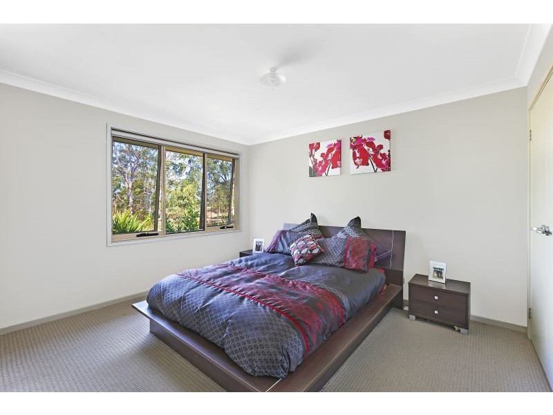 8 Drovers Way, Wadalba NSW 2259