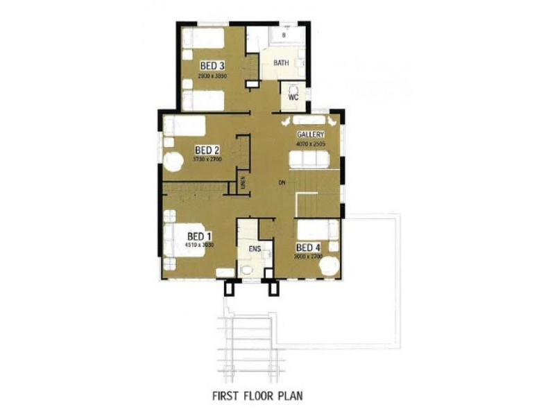 8 Drovers Way, Wadalba NSW 2259