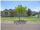 26 Viewmont Way, Woongarrah NSW 2259