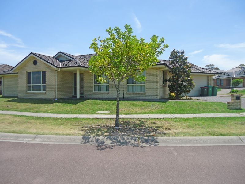 26 Viewmont Way, Woongarrah NSW 2259