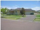 26 Viewmont Way, Woongarrah NSW 2259