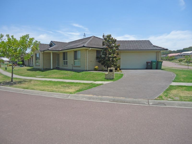 26 Viewmont Way, Woongarrah NSW 2259