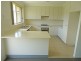 26 Viewmont Way, Woongarrah NSW 2259