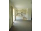 26 Viewmont Way, Woongarrah NSW 2259