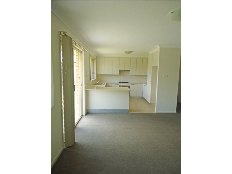 26 Viewmont Way, Woongarrah NSW 2259