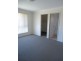26 Viewmont Way, Woongarrah NSW 2259