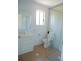26 Viewmont Way, Woongarrah NSW 2259