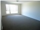 26 Viewmont Way, Woongarrah NSW 2259