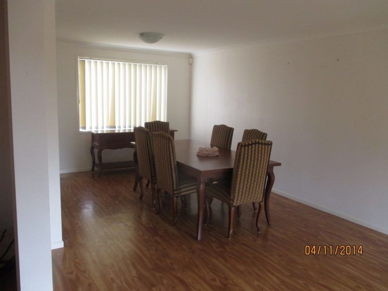 20 Marigold Street, Woongarrah NSW 2259