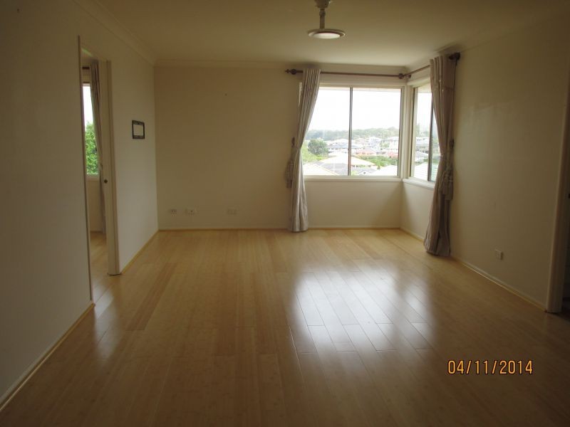 20 Marigold Street, Woongarrah NSW 2259