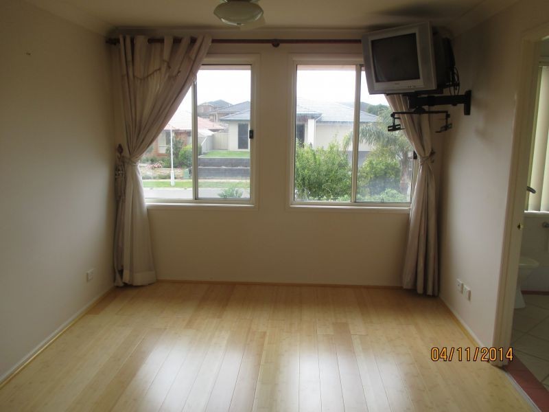 20 Marigold Street, Woongarrah NSW 2259