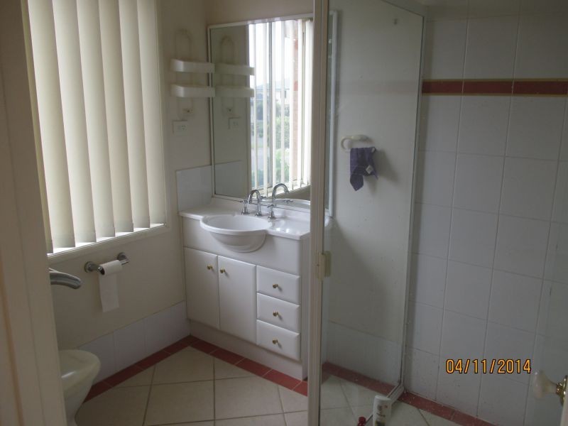 20 Marigold Street, Woongarrah NSW 2259