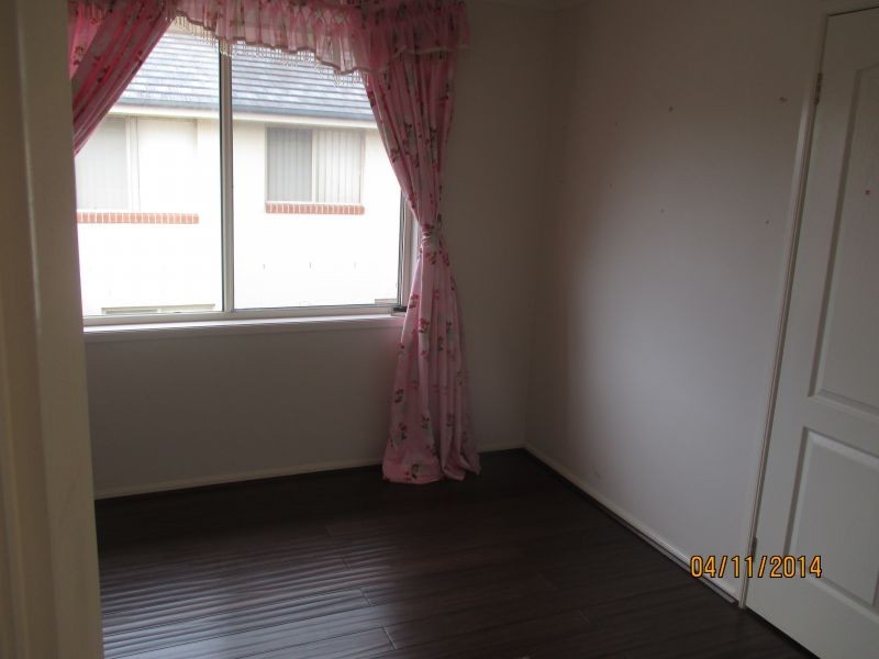 20 Marigold Street, Woongarrah NSW 2259