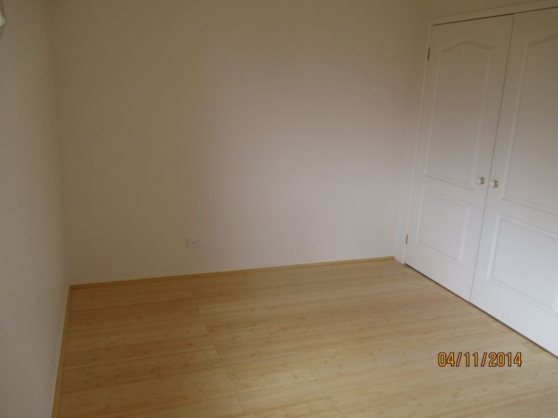 20 Marigold Street, Woongarrah NSW 2259